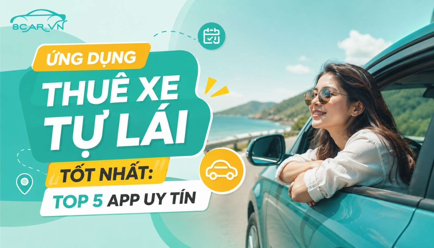 Cảnh báo 4 nhóm bệnh dễ tấn công trẻ trong mùa tựu trường mới